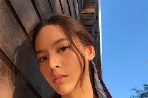 莫氏鸡煲老莫自爆：负债百万尚未还清！因捐款10万遭全网热议