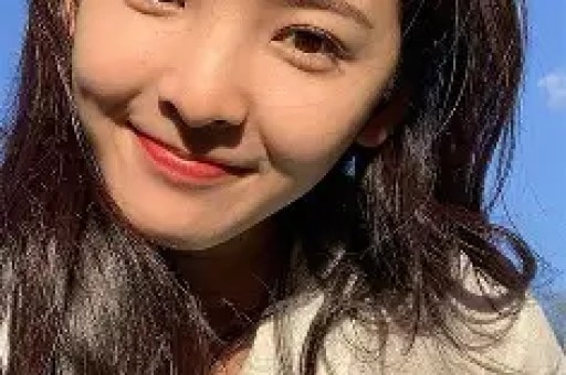 曝已婚男演员出轨被老婆发现内娱模糊爆料的公关套路比正主的瓜还上头