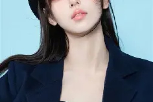 陈思诚夜勾2女所有出轨的明星都是垃圾！