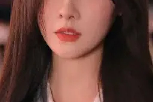 三名女生徒步送物资遭质疑莫让善意陷入反复自证