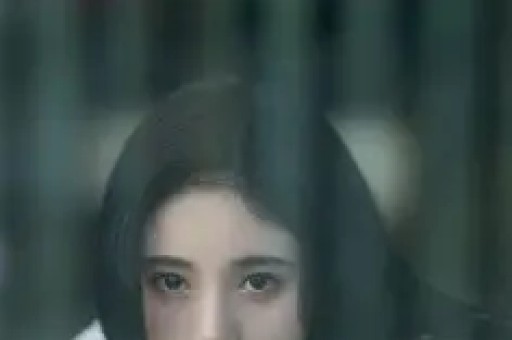 为你写诗为你卖瓜 传递善意和情义