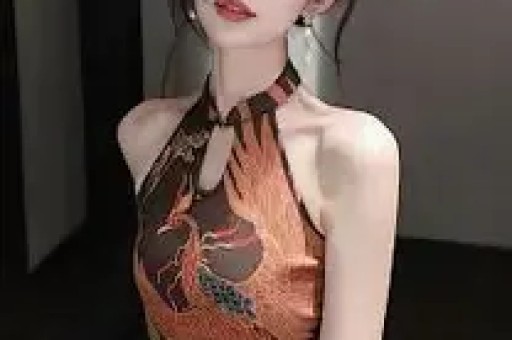 斗鱼女主播忘关摄像头私密画面流出！虚假人设彻底翻车