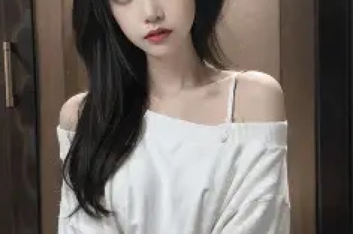徐少华与朱琳为何坚守家庭没有出轨背叛江山易改本性难移 徐少华与朱琳为何坚守家庭没有出轨背叛江山易改本性难移