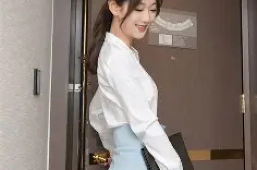 学私教健身去哪里？别再被“速成教练”割韭菜了