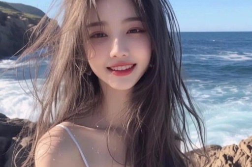 杨子新女友秘产子实锤!时间线直指婚内出轨难怪黄圣依坚持离婚 杨子新女友秘产子实锤!时间线直指婚内出轨难怪黄圣依坚持离婚