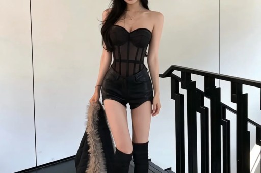 八卦媒体曝包贝尔出轨包文婧选择离婚？还是原谅？