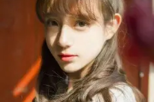 港媒曝梁朝伟出轨25岁女明星定居日本有私生子“实锤”来了！