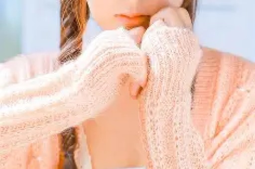 出轨丑男和夜光女星的瓜！檀健次被上面曝光！