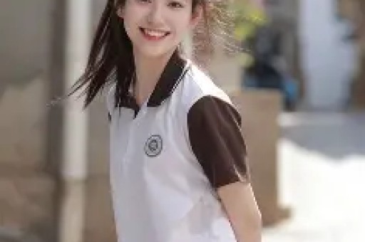 抖音割韭菜培训课程设计docx
