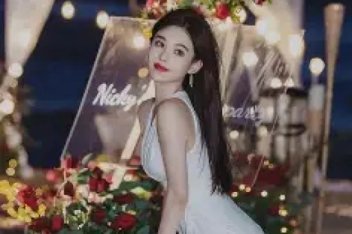 全球热点！割韭菜是什么梗割韭菜是什么意思