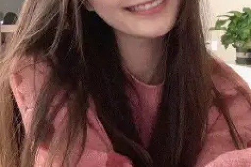 2024年十大网红塌房事件引发关注