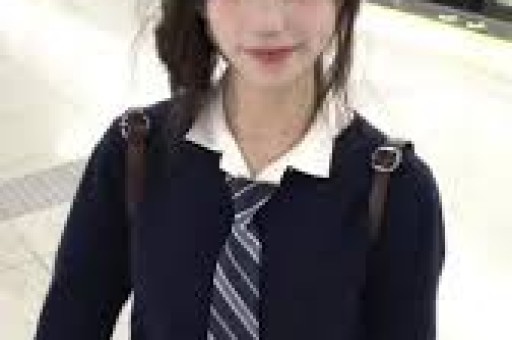 萧亚轩安徽春晚耍大牌与节目组冲突 网友称mm太小 萧亚轩安徽春晚耍大牌与节目组冲突 网友称mm太小