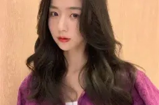 娱乐圈耍大牌明星事件曝光:李梦、曾轶可、刘露的黑历史与教训 娱乐圈耍大牌明星事件曝光:李梦、曾轶可、刘露的黑历史与教训