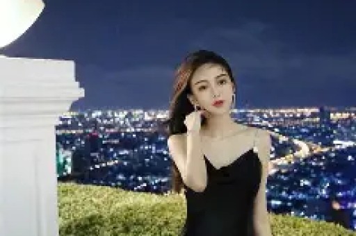 明明只是戏子却把自己当大腕论耍大牌这5位明星够丢人 明明只是戏子却把自己当大腕论耍大牌这5位明星够丢人