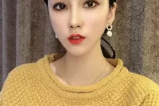刘晓庆被指耍大牌现身河南万岁山和王婆同台全场冷脸拒讲话 刘晓庆被指耍大牌现身河南万岁山和王婆同台全场冷脸拒讲话