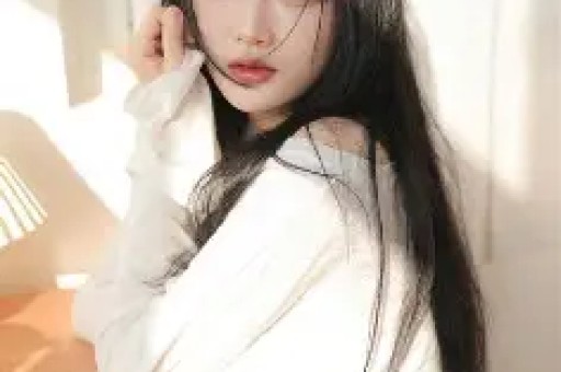 让更多人看见公益、参与公益“创作者”影响力从何而来? 让更多人看见公益、参与公益“创作者”影响力从何而来?