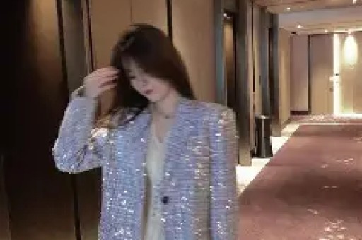 网红白冰翻车偷税被罚千万人设彻底崩塌补缴加罚款遭封禁 网红白冰翻车偷税被罚千万人设彻底崩塌补缴加罚款遭封禁