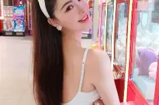 网红羊奶皂涉嫌虚假宣传周兆成:法律绝不纵容“挂羊头卖香精” 网红羊奶皂涉嫌虚假宣传周兆成:法律绝不纵容“挂羊头卖香精”