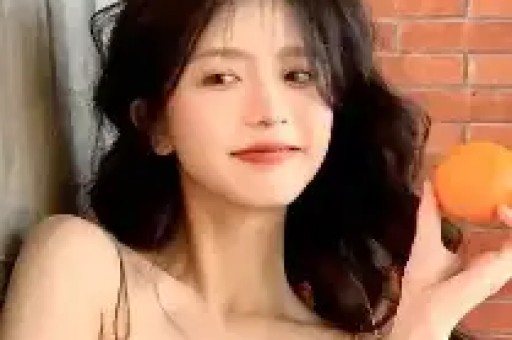 女星孟庭苇被爆出轨前夫多次发声力证11岁儿子发文揭开伤疤! 女星孟庭苇被爆出轨前夫多次发声力证11岁儿子发文揭开伤疤!