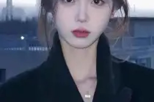 接连患癌症又中风!香港男星晚年多病缠身曾出轨女星获妻子原谅 接连患癌症又中风!香港男星晚年多病缠身曾出轨女星获妻子原谅